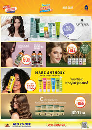 Life Pharmacy catalogue Page 15