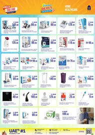 Life Pharmacy catalogue Page 17