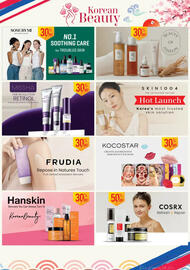 Life Pharmacy catalogue Page 7