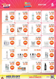 Life Pharmacy catalogue Page 8