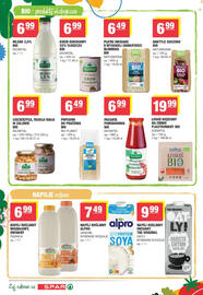 Spar gazetka Strona 2