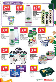 Spar gazetka Strona 3