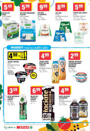 Spar gazetka Strona 4