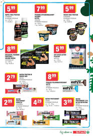 Spar gazetka Strona 5