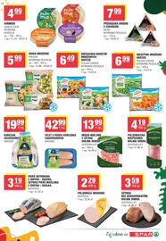 Spar gazetka Strona 7
