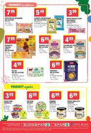 Spar gazetka Strona 8