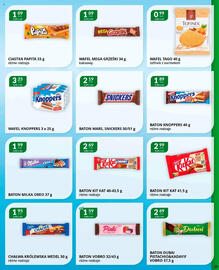 Eurocash Cash & Carry gazetka Strona 29