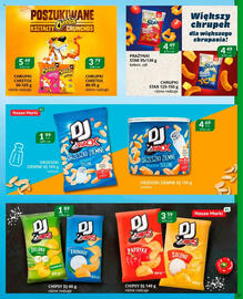 Eurocash Cash & Carry gazetka Strona 31