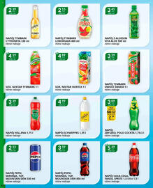 Eurocash Cash & Carry gazetka Strona 40