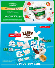 Eurocash Cash & Carry gazetka Strona 7