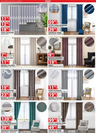 Merkury Market gazetka Strona 16