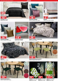 Merkury Market gazetka Strona 17