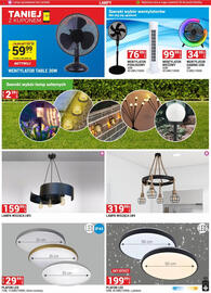 Merkury Market gazetka Strona 18