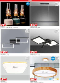 Merkury Market gazetka Strona 19