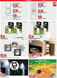 Merkury Market gazetka Strona 20