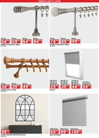 Merkury Market gazetka Strona 23