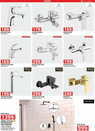 Merkury Market gazetka Strona 24