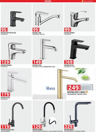 Merkury Market gazetka Strona 25