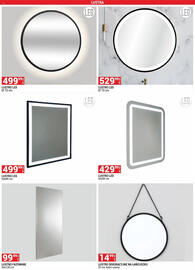 Merkury Market gazetka Strona 32
