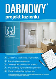 Merkury Market gazetka Strona 33