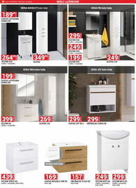 Merkury Market gazetka Strona 34