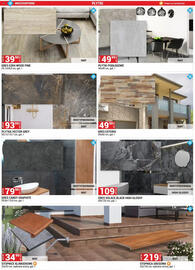 Merkury Market gazetka Strona 35