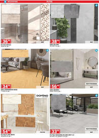 Merkury Market gazetka Strona 36