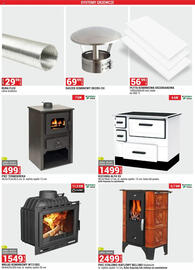 Merkury Market gazetka Strona 39