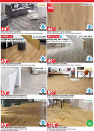 Merkury Market gazetka Strona 4