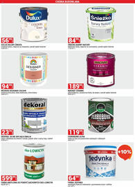 Merkury Market gazetka Strona 42