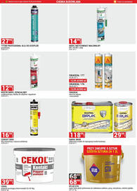 Merkury Market gazetka Strona 44