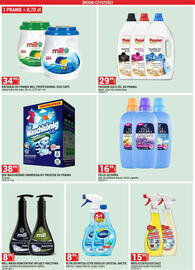 Merkury Market gazetka Strona 54