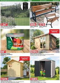 Merkury Market gazetka Strona 56