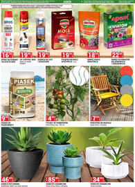 Merkury Market gazetka Strona 58