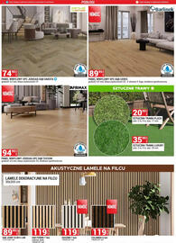 Merkury Market gazetka Strona 6