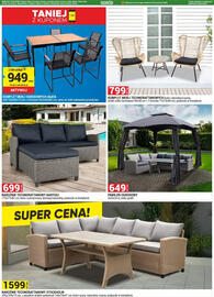 Merkury Market gazetka Strona 60