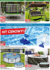 Merkury Market gazetka Strona 62