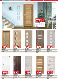 Merkury Market gazetka Strona 8