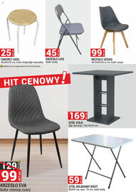 Merkury Market gazetka Strona 10
