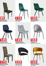 Merkury Market gazetka Strona 11