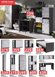 Merkury Market gazetka Strona 14