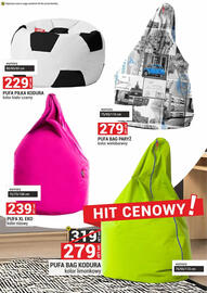 Merkury Market gazetka Strona 17