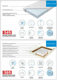 Merkury Market gazetka Strona 19