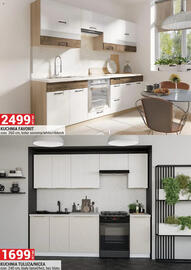 Merkury Market gazetka Strona 2