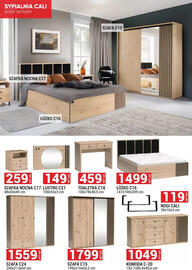 Merkury Market gazetka Strona 24