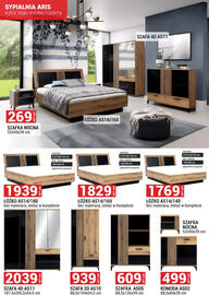 Merkury Market gazetka Strona 26