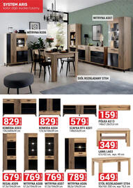 Merkury Market gazetka Strona 27