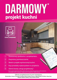 Merkury Market gazetka Strona 3