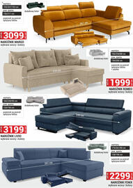Merkury Market gazetka Strona 31