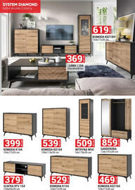 Merkury Market gazetka Strona 32